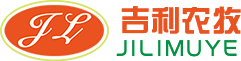 新鄉(xiāng)市榮盛金屬包裝有限公司